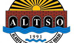 Girişimcilikte Kilit Hususlar