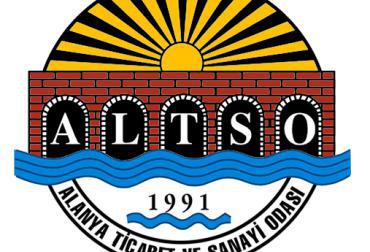 İş Dünyası için Dijital Pazarlama, Yapay Zeka Destekli Büyüme Stratejileri