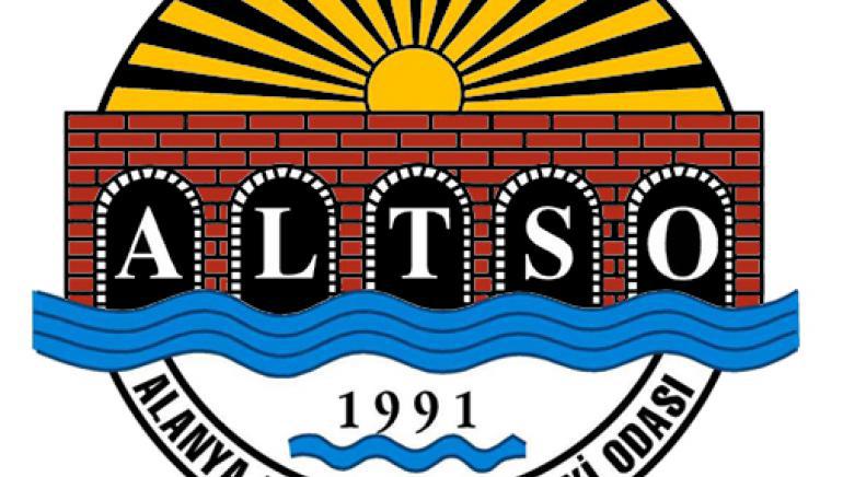 *Hayatın İlk Çeyreği *Çocuk Gelişiminde Önemli Unsurlar *Mahremiyet Eğitimi